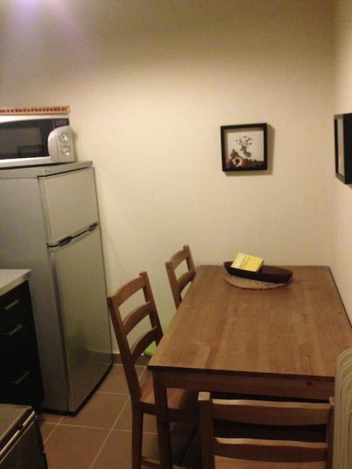 Traveler'S Dream In Historic Acropolis Downtown Apartment เอเธนส์ ภายนอก รูปภาพ