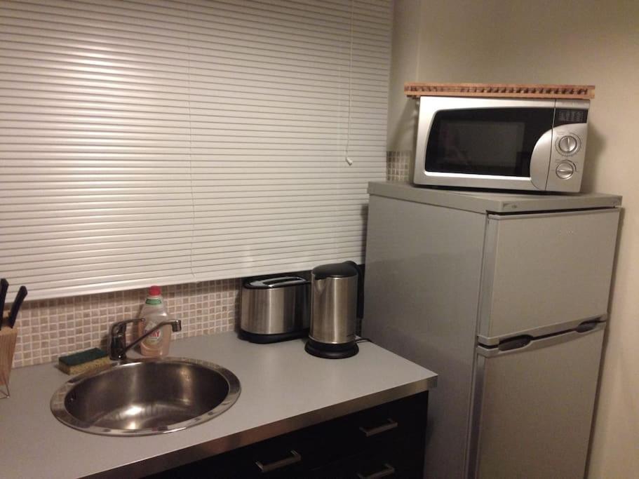 Traveler'S Dream In Historic Acropolis Downtown Apartment เอเธนส์ ภายนอก รูปภาพ